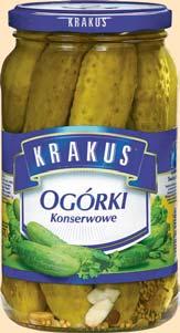 250 ml; 14,76 zł/l 379