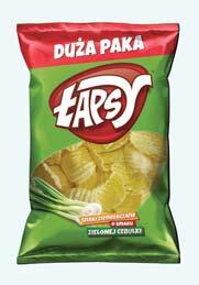 Iza 270 ml; Koral; 10,34 zł/l