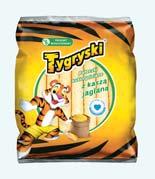 rodzaje; 9,98 zł/kg Zupa