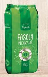 900 ml; wszystkie rodzaje;