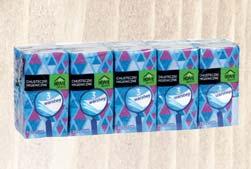 Biszkopty Home Relax 180 g;