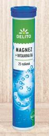 12,34 zł/kg Krówka mleczna