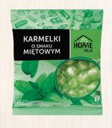 naturalny Dr Milk 380 g -