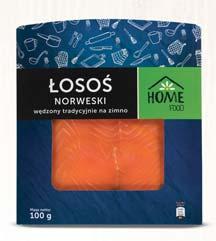 500 g; 8,58 zł/kg Tabletki