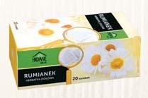 Chusteczki higieniczne Home