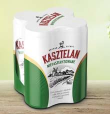 szt. przy zakupie 1 szt.