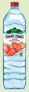 349 249 1/2 LITRA PIWA   Piwo Żywiec