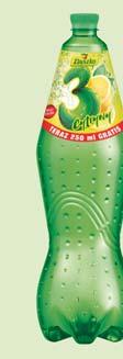 5,00 zł/l Piwo Lech Shandy 500 ml;