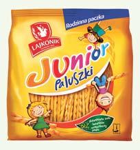 Piwo Kasztelan Niepasteryzowane 4 x 500
