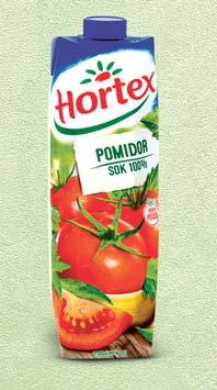 Piwo Somersby 500 ml; puszka; wszystkie