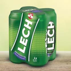 ) -20% kup 2 za 3,78 zł 349 189 239 przy