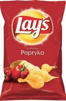 1 75 1 99 przy zakupie 2
