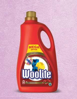 500 ml; 23,98 zł/l Pasta do zębów Parodontax 75
