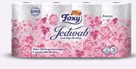 do naczyń Ludwik 1000 g; wszystkie