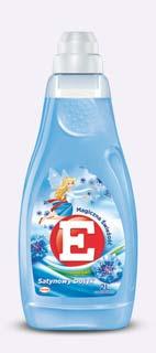 od 37 do 44 szt.