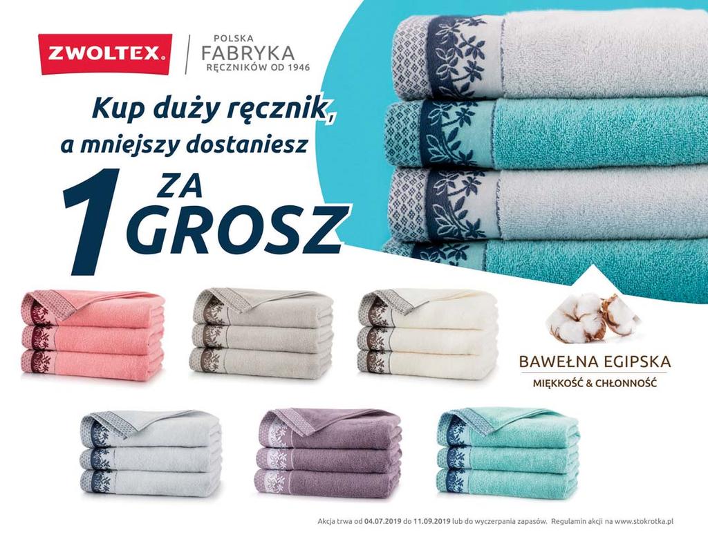 399 Chusteczki uniwersalne