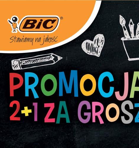 ; 60 kartek; różne rodzaje 599 Zeszyt A5 1 szt.; 60 kartek; różne rodzaje 149 Brulion TOP2000 1 szt.
