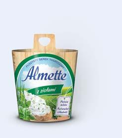laktozy 1 l; Mlekovita