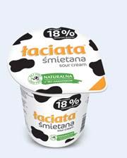 Kasia 250 g; wszystkie