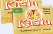 laktozy.