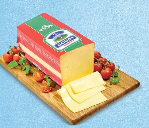 19,90 zł/kg Ser