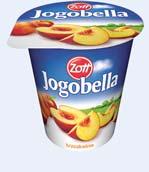Polmlek; 19,94 zł/kg Ser