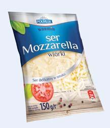 Mlekpol; 6,94 zł/kg 18%