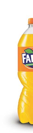 prania Persil 2 l; wszystkie rodzaje; 12,50 zł/l -28% kup 3 za 9,57 zł 319 449 przy zakupie 3