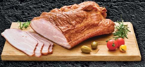 26,90 zł/kg Kiełbasa