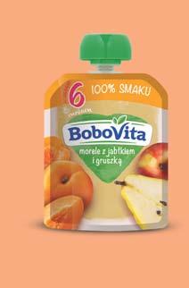 rodzaje; 3,74 zł/100 g Mleko