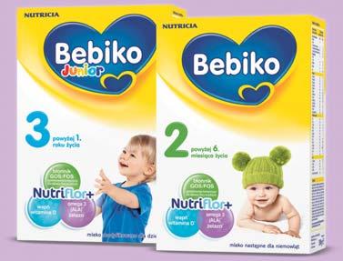 kup 2 za 5,98 zł 299 349 przy