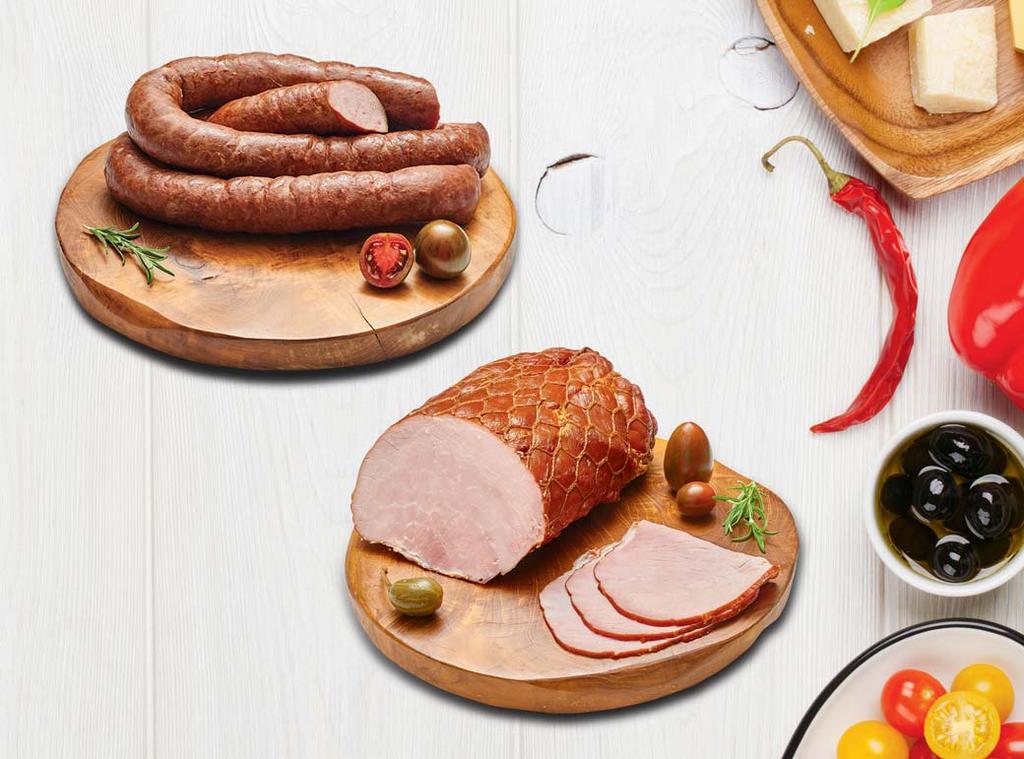 125 g; wszystkie rodzaje;