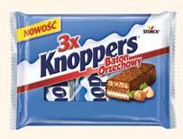 Cukierki Krówka Wolność 1 kg Kawa rozp.