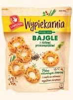 g; wszystkie rodzaje Czekolada Wawel 100 g; wszystkie rodzaje Nie
