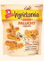 Ciastka Delicje Szampańskie 147 g; wszystkie rodzaje; 20,35 zł/kg