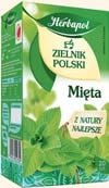 kup 2 za 2,50 zł 125 149 przy  299 379 349 Kawa mielona Tchibo Family