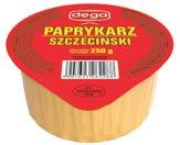 ... dla Deser Gerber - tubka 90 g;