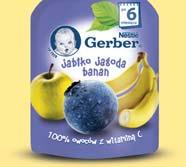 279 Sos Po prostu 400 g; tatarski,