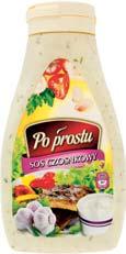 Nestlé 180 g; wanilia, malina; 33,28