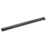 Listwa ze szczeciną 14 6.903-067.0 2 parts 500 mm Listwa ze szczeciną do ssawki podłogowej, 500 mm. Pozostałe ssawki Ssawka fazowana, ID 15 6.902-196.0 1 szt.
