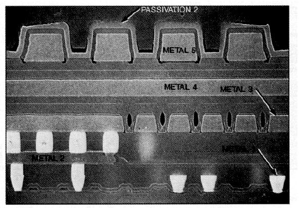 edu/ee/ee452/lecturenotes/ 05-Processing_Technology edu/ee/ee452/lecturenotes/ 05-Processing_Technology Maszyna do technologii Step-and-Repeat