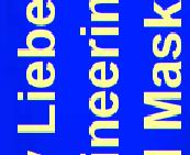 Litografia