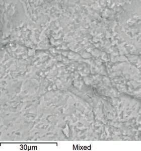 wetting agent) after the conventional drying process Rys. 10.