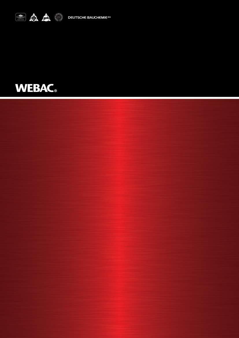 Nasza Formuła - Wasze Rozwiàzanie 03-994 Warszawa ul. Wał Miedzeszyƒski 646 tel.