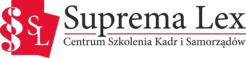 00 (plus konsultacje) Prowadzący: Specjalista w zakresie gospodarki nieruchomościami, finansów publicznych i kontroli zarządczej, autor licznych publikacji.