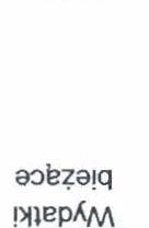 luz peud 00'0 00'0 00'0 00'0 00'0 00'0 00'0 00'00s OZ 00'0 00'0 00'0 00'0 00'moZ