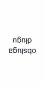jmn eu NPWS 00'0 00'0 00'0 00'0 00'0 00'0 00'0 00'0 00'0 00'0 W'OZL P W'OZL P OO'OZL P