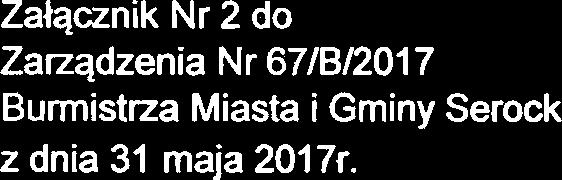 Spotkania mieszkaric6w solectwa w celu szerzenia ideii samorqdowych 5 1 900 1 90095 1 6050 1 Debe IBudowa altany wraz z zagospodarowaniem na placu wiejskim w Debe I 24 400,001 0,OO 1 24 400,OO 6 900