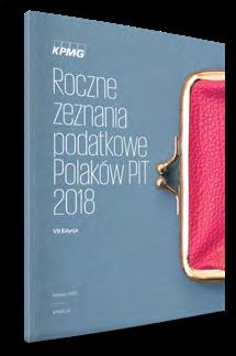 Oddelegowanie pracownika za granicę