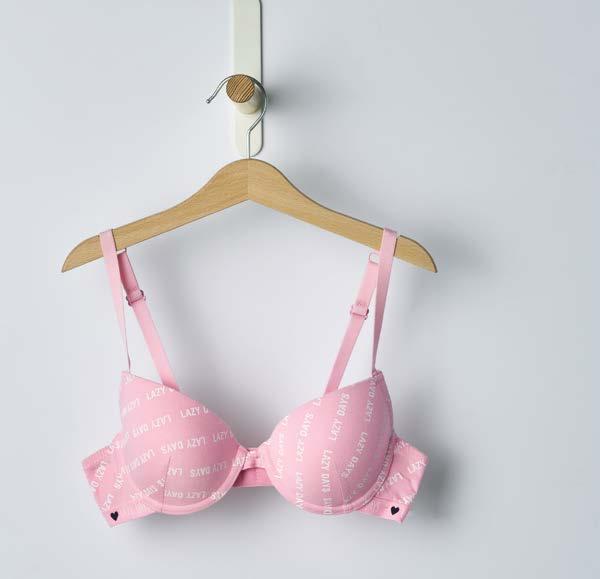 pl OfERTA Od 11.07.